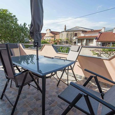 Apartmani Pod Nehajem Senj  Luaran gambar